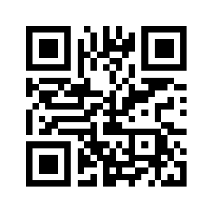 我就没办法整治你二维码生成