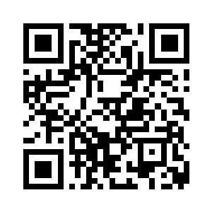 我就没指望我的身份能隐瞒多久二维码生成