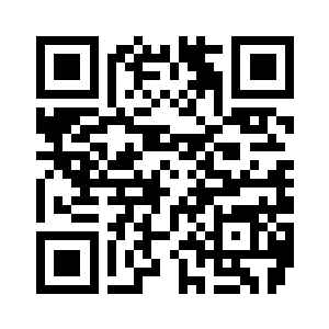 我就没有大护法那么感慨万分了二维码生成