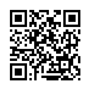 我就没有瞧过少爷苦过脸二维码生成