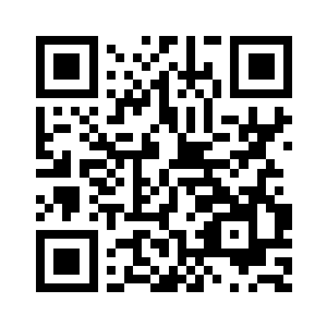 我就没见过你这么没追求的神兽二维码生成