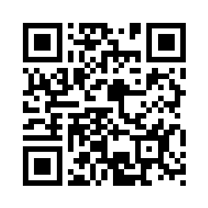 我就派人把你送回北界去找你爹二维码生成