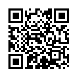我就满脑子迷瞪的过去了……二维码生成