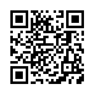 我就猜到你还会来做任务的二维码生成