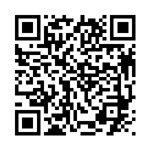 我就猜到现在外面肯定乱成了一团二维码生成