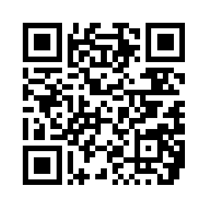 我就现何勇的一只眼睛又乌青了二维码生成