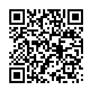 我就用中品先天仙丹和贵宗交易如何二维码生成