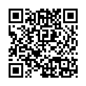 我就用中国的一句古话来回答大家吧二维码生成