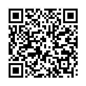 我就用催术让你们忘记那天晚上发生的事二维码生成