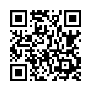 我就用留在这里的机关杀了他们二维码生成