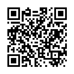 我就直接到了李耳和张三丰的住所二维码生成