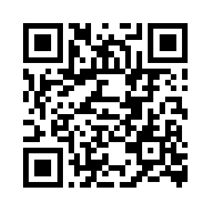 我就相信你们的歉意是真的二维码生成