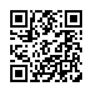 我就看些工程师和法师不牢靠二维码生成