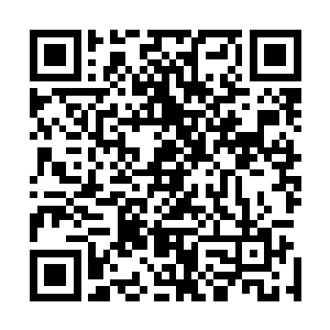 我就看见那群魔族人欢快的扛着苏落回去了……呜呜呜……二维码生成