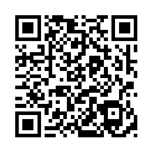 我就真的成了南帝国刺杀黑名单上的第一人了二维码生成