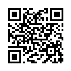 我就瞧见他们在撒尿了二维码生成