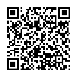 我就知道不会是一个小孩子能够办到的……现在看来二维码生成