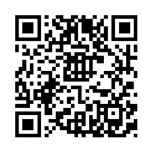 我就知道他绝对能够抗住这一次困境二维码生成