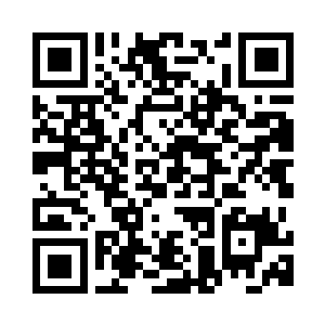 我就知道你不会那样轻易的就死去二维码生成