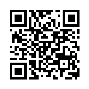 我就知道你肯定在动什么坏念头二维码生成