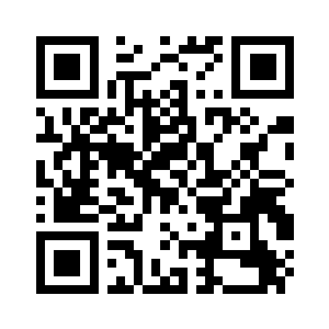 我就知道小神仙你有办法二维码生成