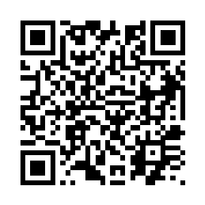 我就知道我和欣儿是肯定没有缘分二维码生成