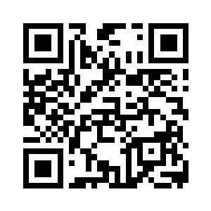 我就知道是什么地方出现了问题二维码生成