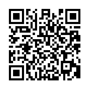 我就知道是这样――我就知道是这样――二维码生成