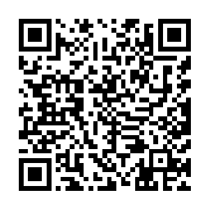 我就知道没有瞒下去的必要……我只是想听听你了解了多少二维码生成