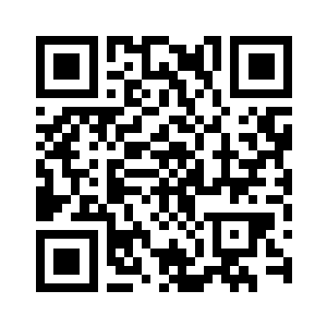 我就知道组织上是不会放弃我的二维码生成