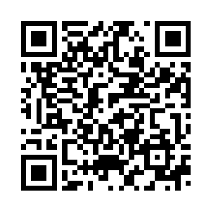 我就知道聪明的安优一定能够猜到二维码生成