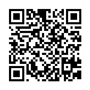 我就知道这孙家锻造手法简直堪称神奇二维码生成