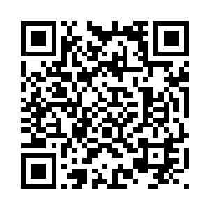 我就秘密展开了对移民星舰的搜索二维码生成