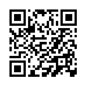 我就站那任你砸又怎么样二维码生成