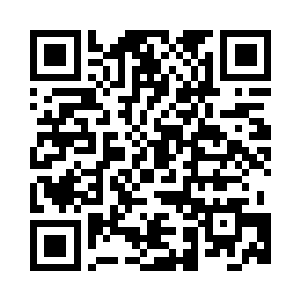 我就竹筒倒豆子一样的全说出来了二维码生成