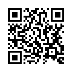 我就等着他把刀架在我脖子上吧二维码生成