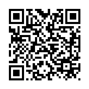 我就算供给他再多几倍的修行资源二维码生成