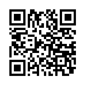 我就算再厉害也不是你的对手二维码生成