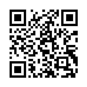 我就算去也没有办法二维码生成