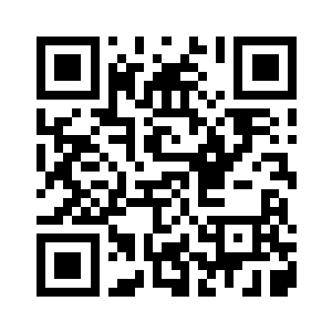 我就算已经脱离了荆棘花团二维码生成