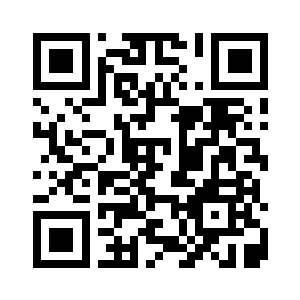 我就算把你交给了凌霄城的修士二维码生成