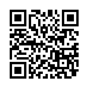 我就算是死也会保住你的性命二维码生成