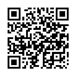 我就算是赴汤蹈火也一定会在所不惜的二维码生成