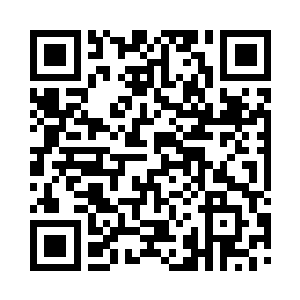 我就算是面对宇宙的气机压迫都受不了二维码生成