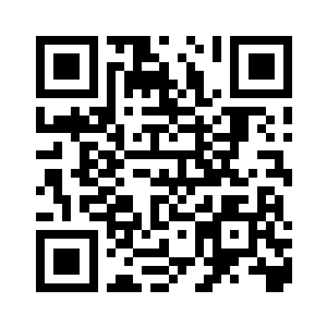 我就给你一个活下去的机会二维码生成