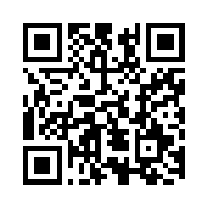 我就给你建立一个实验室二维码生成