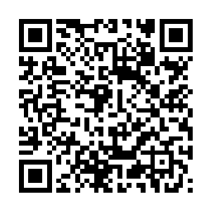 我就给大家朗诵一遍林烽同学写的这一首宫闺赋吧二维码生成