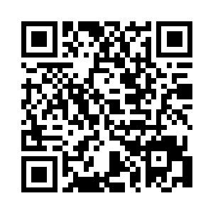 我就肯定你是很有潜质往二次元领域发展的二维码生成