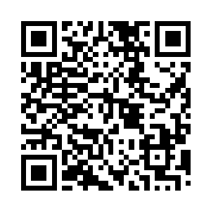 我就能从他那里把该要的钱给拿回来二维码生成