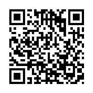 我就能同时得到天宫和宇宙塔的资源二维码生成